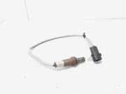 Lambdasonde Suzuki Baleno EW, FW 1502007152