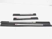 Schutzleiste Tür Audi A6 Avant 4F, C6 4F0853376E