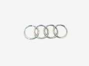 Emblem Audi A4 Avant 8K, B8 8K9853742