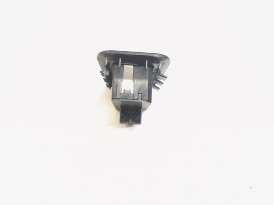 Schalter für Heckklappe Audi A6 4G, C7 4G0959831 Bild Schalter für Heckklappe Audi A6 4G, C7 4G0959831