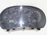 Drehzahlmesser VW Polo IV 9N, 9A 6Q0920825FX