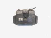 Bremszange rechts vorne Audi A6 4G, C7 4G0615124