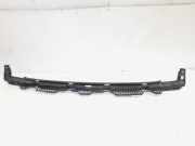 Stoßstangenträger hinten VW Golf VII 5G 5G6807863