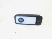 Innenleuchte rechts Audi Q5 8R 8R0947292