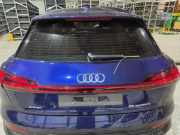 Heckklappe / Heckdeckel Audi e-tron GEN 4KE827025B