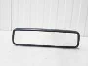 Innenspiegel VW Golf V Plus 5M, 521 3C0857511J