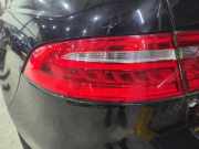 Rückleuchte links Jaguar XE X760 GX7313405AF