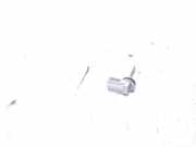 Sensor für Innenraumtemperatur VW Golf VIII CD 3D0907543A