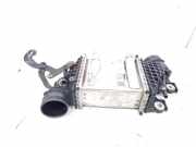 Ladeluftkühler VW Crafter Kasten SY, SX 04L145749L