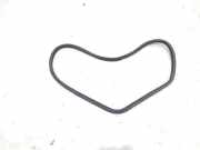 Türgummi rechts hinten Audi A1 Sportback 8XA 8X4833722C