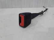 Gurtschloss VW T-Cross C11 2GM857755