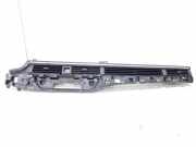 Lüftungsgitter Armaturenbrett Audi A4 Avant 8W, B9 8W1820902D