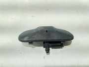 Scheibenwaschdüse VW Caddy III Kasten 2KA 5M0955986C