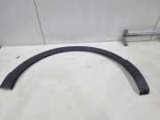 Kotflügelverbreiterung links VW T-Cross C11 2GM854819