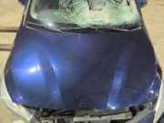 Motorhaube BMW 2er Active Tourer F45 41007382200