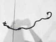 Bremsschlauch Mercedes-Benz GLC X253 A2054301800