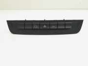 Schalter für Warnblinker Mercedes-Benz A-Klasse W176 A2469052001