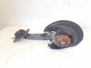 Achsschenkel links hinten VW Passat B6 CC 357 3C0505433K