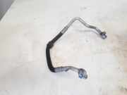Hochdruck-/Niederdruckleitung für Klimaanlage Audi Q5 8R 8R0260701AK