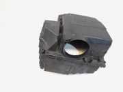 Luftfiltergehäuse Land Rover Range Rover Sport L320 PHB000498