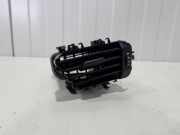 Lüftungsgitter Armaturenbrett VW T-Cross C11 2GM819703D