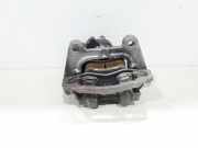 Bremszange rechts hinten Honda Civic XI Schrägheck FL 43018T20A02