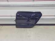 Tür links hinten Audi A7 Sportback 4G 4G8833051A