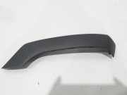 Haltegriff VW Polo V 6R, 6C 6R0867172F