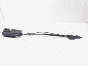 Klappenschlosszug Audi A5 8T 8T0823509