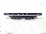 Schalter für Warnblinker Mercedes-Benz C-Klasse W206 A2069006213