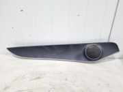 Türverkleidung links vorne Mercedes-Benz C-Klasse W205 A2057200922