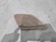 Lautsprecherblende Audi A7 Sportback 4G 4G8035423