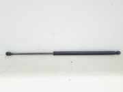 Heckklappendämpfer links Mercedes-Benz Vito Bus W639 A6399800164