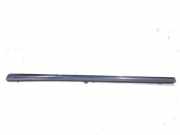Schwellerleisten Audi A3 Sportback 8V 8V4853860
