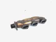 Auspuffkrümmer Audi A4 Avant 8K, B8 059253034