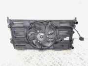 Kühlpaket VW Polo VI AW 2Q0816411A