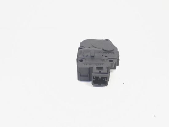 Sonstiges Teil Audi A4 Avant 8K, B8 410475520 Bild Sonstiges Teil Audi A4 Avant 8K, B8 410475520