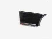 Zierleiste Mercedes-Benz E-Klasse Coupe C207 A2076802371