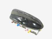 Antenne Dach Volvo V90 II 235 31438104