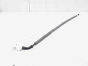 Kabel BMW X1 E84 2990434