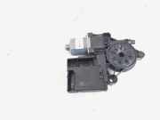 Motor Fensterheber VW Passat B7 Variant 365 3C0959701A