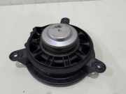 Lautsprecher Volvo V50 545 30657445