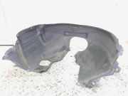 Radhaus Audi A3 Sportback 8V 8V0821171