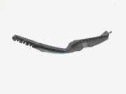 Halter für Pralldämpfer Skoda Octavia II Kombi 1Z 1Z0807183D