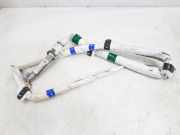 Airbag Dach links Audi Q5 8R 8R0880741E