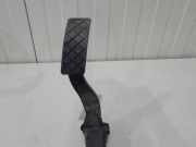 Pedalbelag für Fahrpedal Audi A3 Sportback 8V 5Q1723503K
