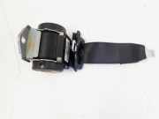 Sicherheitsgurt mitte BMW 3er E90 606091700
