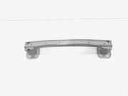 Stoßstangenträger hinten Volvo XC60 II 246 31448237
