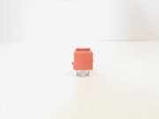 Relais BMW 3er E46 12631742690