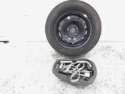 Notrad VW Polo IV 9N, 9A 1J0012255